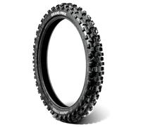 Plews Tyres Pneumatico GRAND PRIX 90/90-21 - Anteriore Enduro