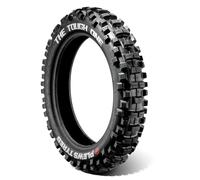 Plews Tyres Pneumatico TOUGH ONE 140/80-18 15mm - Posteriore Enduro EXTREME B sp