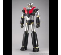 Plex Jumbo Sofubi UFO Robot Grendizer U Mazinger Z