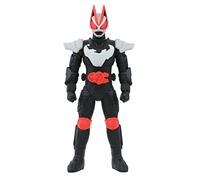 Plex Masquerade Rider Gates Sound Warrior Masquered Rider Gites Giocattolo Guerriero Maschio Cavaliere Giocattolo da 3 anni in poi 192874