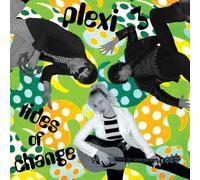 Plexi 3 - Tides of Change