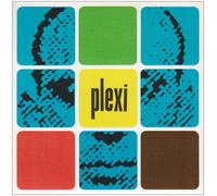 PLEXI - 7-PART OF ME/CAUGHT UP