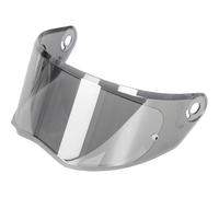 Plexi argento HJC HJ-41