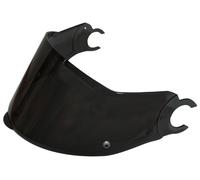 Plexi fumé delicato per casco LS2 FF313 Saldi