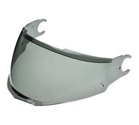 Visiera Light Smoke Ls2 Scope FF902