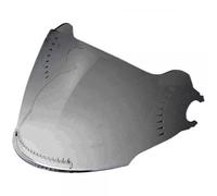 Plexi fumé delicato per casco LS2 OF570 Saldi