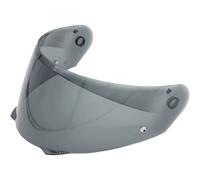 Plexi fumo delicato HJC HJ-33