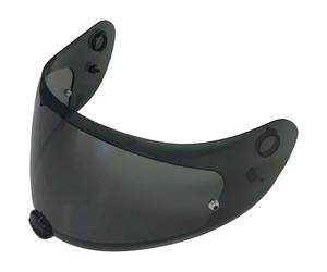 Plexi fumo scuro HJC HJ-20M