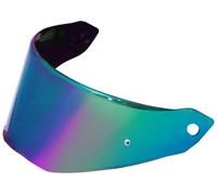 §Visiera LS2 FF324 EVO§