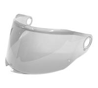 Plexi MT Helmets MT-V-35 Max Vision per Atom 2 SV caschi chiari