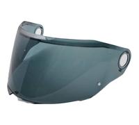 Plexi MT Helmets MT-V-35 Max Vision per caschi Atom 2 SV fumo