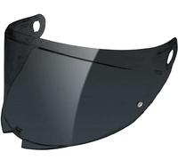 Plexi MT-V-29B Max Vision Tear Off Ready scuro