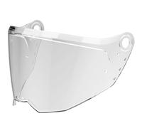 Plexi per caschi Airoh Commander 2 trasparente