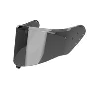 AIROH Visor MATRYX Light Smoke