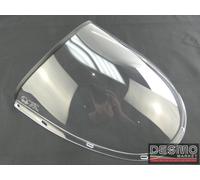 Plexi plexiglass elefantino Ducati 748 916 996 998 00R108