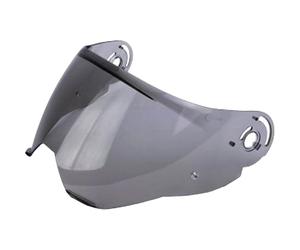 Plexi Scorpion ADX-2 Maxvision fumo scuro KDF-32