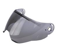 Plexi Scorpion KDF18-1 per caschi EXO-TECH/CARBON EVO fumo