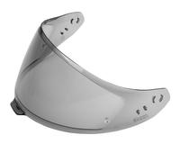 Plexi Scorpion KDS-F-03 Scudo MAXVISION per caschi EXO-GT SP AIR fumo