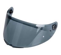 Plexi scuro MT-V-14B MAX VISION