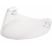 Visiera Trasparente HJ-09 per CS15 HJC - UN: UN