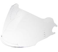 Plexi trasparente per casco LS2 OF570 Saldi