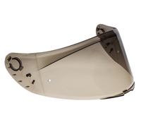 Plexiglas fumé MT-V-14