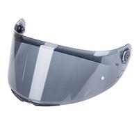 Plexiglas fumé MT-V-14B MAX VISION