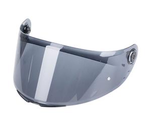 Plexiglas fumé MT-V-14B MAX VISION