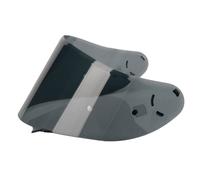 Plexiglas fumé per caschi Lazer Rafale/FH3
