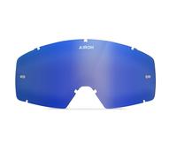 Airoh Lenti Di Ricambio Blast Xr1