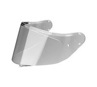 Plexiglas per caschi Airoh MATRYX trasparente