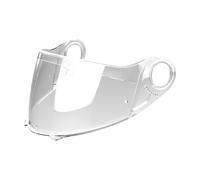 Plexiglas per caschi Airoh SPECKTRE trasparente