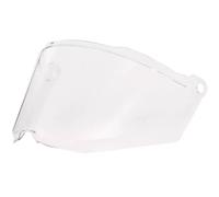 Plexiglas per caschi LS2 MX702 trasparente