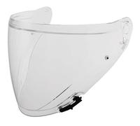 Plexiglas per caschi LS2 OF603 trasparente