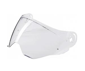 Plexiglas Scorpion ADF-9000 trasparente KDS-A-01