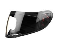 Plexiglas trasparente MT-V-09