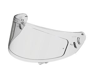 Plexiglas trasparente MT-V-09