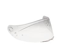 Plexiglas trasparente MT-V-14 MAX VISION
