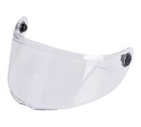 Plexiglas trasparente MT-V-14B MAX VISION