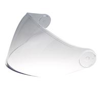 Plexiglas trasparente MT-V-15B