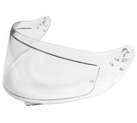 Plexiglas trasparente MT-V-16 Atom