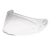 Plexiglas trasparente MT-V-25