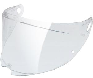 Plexiglas trasparente MT-V-28B MAX VISION