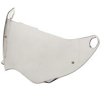 Plexiglas trasparente per casco Cassida Tour (PR)