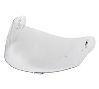 Plexiglas trasparente per casco Lazer MH2