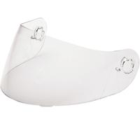 Plexiglas trasparente per casco Lazer Oroshi Saldi