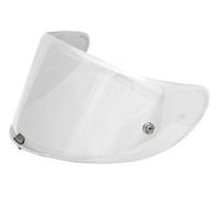Plexiglas trasparente per casco LS2 FF323 Saldi