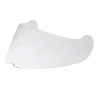 Plexiglas trasparente per casco LS2 FF908