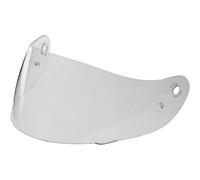 Plexiglas trasparente per i caschi Cassida Integral 2.0