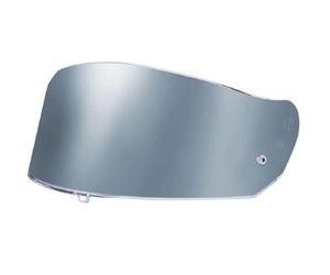 Plexiglass leggermente colorato per il casco LS2 FF808